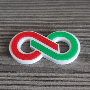 Tisza hűtőmágnes, Otthon & Életmód, Konyhafelszerelés, tálalás, Konyhai dekoráció, Hűtőmágnes, , Dobd fel a hűtődet vagy bármilyen fém felületet ezzel a Tisza hűtőmágnessel! Letisztult megjelenése..., MESKA