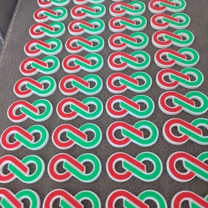 Tisza hűtőmágnes - otthon & életmód - konyhafelszerelés, tálalás - konyhai dekoráció - hűtőmágnes - Meska.hu