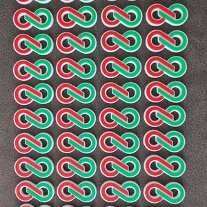 Tisza hűtőmágnes - otthon & életmód - konyhafelszerelés, tálalás - konyhai dekoráció - hűtőmágnes - Meska.hu