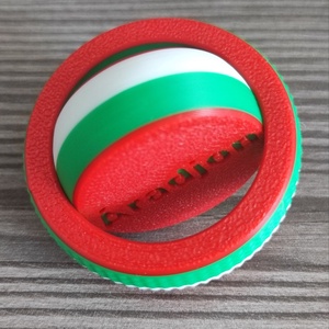 Tisza Áradjon fidget játék - játék & sport - sport és kikapcsolódás - más játékok, sportok - Meska.hu