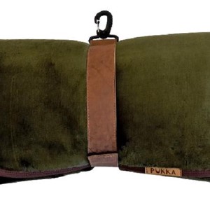 vadász vízálló Fleece lespárna 35 x 45, Játék & Sport, Sport és kikapcsolódás, Vadászat, Varrás, MESKA