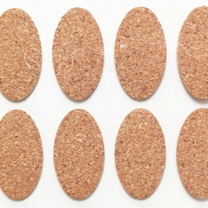 Parafa tojás matricák, Kellékek & szerszámok, Dekorációs kellékek, Egyéb kellékek, Papírművészet, MESKA