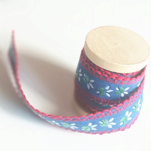 2 cm x 2 méter szalag , Kellékek & szerszámok, Rövidáru, Textilszalag, Szalag, pánt, Szövés, Hímzés, MESKA