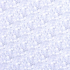 Biopamut anyag 50 x 140 cm - Meska.hu