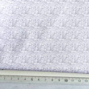 Biopamut anyag 50 x 140 cm - kellékek & szerszámok - méteráru - pamut - Meska.hu