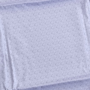 Biopamut anyag 50 x 140 cm - kellékek & szerszámok - méteráru - pamut - Meska.hu
