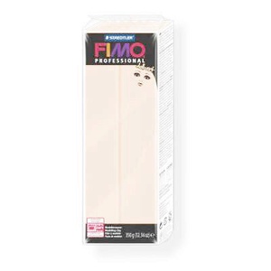 Fimo doll art modellgyurma - kellékek & szerszámok - gyurma - fimo - Meska.hu