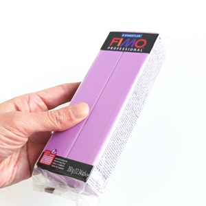 Fimo professional modellgyurma - kellékek & szerszámok - gyurma - fimo - Meska.hu