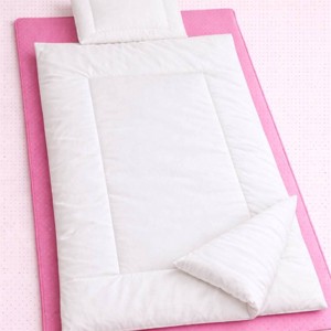 Pukka Prémium Antiallergén Babapaplan - baba - mama - baba ágynemű - babafészek - Meska.hu