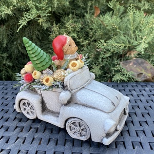 Macis asztaldísz - karácsony - adventi díszek - adventi asztaldísz - Meska.hu Macis asztaldísz - karácsony - adventi díszek - adventi asztaldísz - Meska.hu