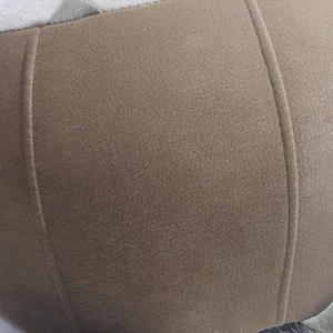 teknős puff   színes  mindenkinek ajánlva -  - Meska.hu