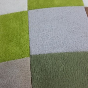 teknős puff   színes  mindenkinek ajánlva -  - Meska.hu