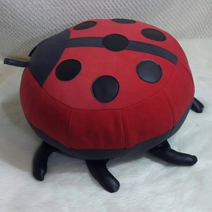 katica puff kicsiknek és nagyoknak egyaránt -  - Meska.hu