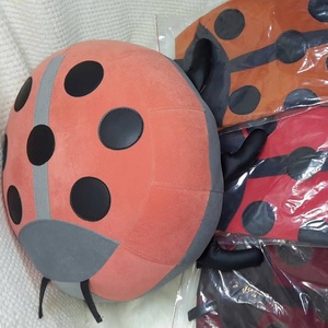 katica puff kicsiknek és nagyoknak egyaránt -  - Meska.hu