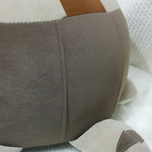 teknős puff minden korosztálynak -  - Meska.hu