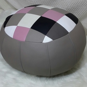 csináld magad töltsd ki 0 ft-ból - Meska.hu