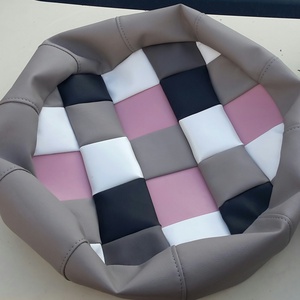 csináld magad töltsd ki 0 ft-ból -  - Meska.hu