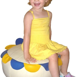 csináld magad töltsd ki 0 ft-ból -  - Meska.hu