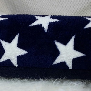 utazó-relax-alvós-tv nézős hengerpárna - Meska.hu