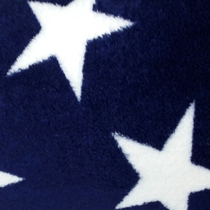 utazó-relax-alvós-tv nézős hengerpárna -  - Meska.hu