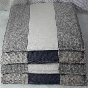 (4 db párna- Kombi székpárna csomag 2.:több fotóval  Ingyen szállítással - Meska.hu