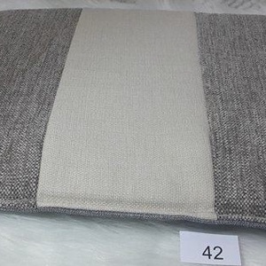 (4 db párna- Kombi székpárna csomag 2.:több fotóval  Ingyen szállítással -  - Meska.hu