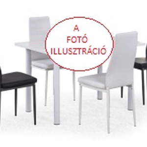 (4 db párna- Kombi székpárna csomag 2.:több fotóval  Ingyen szállítással -  - Meska.hu