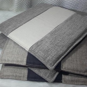 (4 db párna- Kombi székpárna csomag 2.:több fotóval  Ingyen szállítással -  - Meska.hu