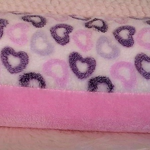 Utazó hengerpárna (39) polisztirol töltéssel, Ingyen szállítással -  - Meska.hu