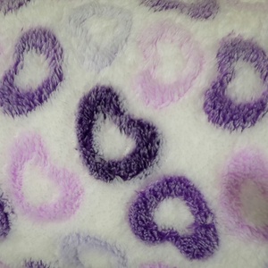 Utazó hengerpárna (39) polisztirol töltéssel, Ingyen szállítással -  - Meska.hu