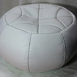 ingyen szállítással Török jellegű nagy puff (2) - Meska.hu