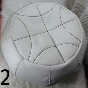 ingyen szállítással Török jellegű nagy puff (2) -  - Meska.hu