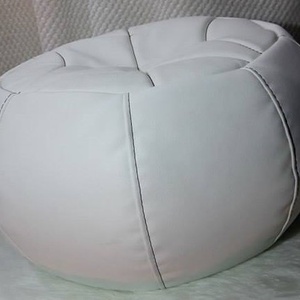 ingyen szállítással Török jellegű nagy puff (2) -  - Meska.hu