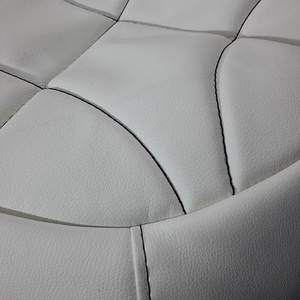 ingyen szállítással Török jellegű nagy puff (2) -  - Meska.hu