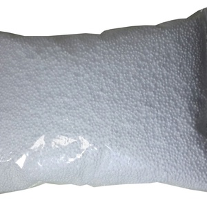 Hencsi nagy puff 17.) -sötét barna + 1 utántöltő -  - Meska.hu