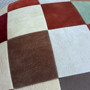 Prémium Teknős puff -  - Meska.hu