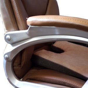 4 féle gerinckímélő.. sofőröknek, és ülőmunkát végzőknek -  több szín a fotók között  -  - Meska.hu