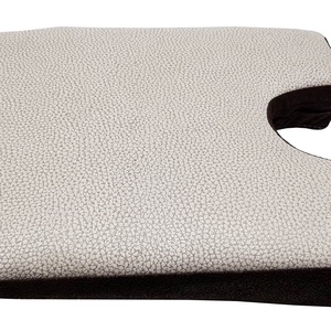 4 féle gerinckímélő.. sofőröknek, és ülőmunkát végzőknek -  több szín a fotók között  -  - Meska.hu