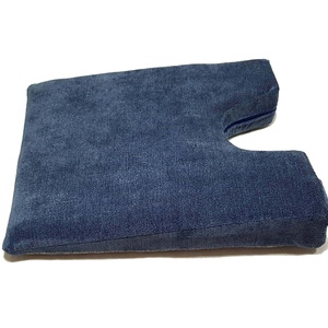 4 féle gerinckímélő.. sofőröknek, és ülőmunkát végzőknek -  több szín a fotók között  -  - Meska.hu