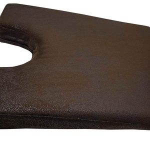 4 féle gerinckímélő.. sofőröknek, és ülőmunkát végzőknek -  több szín a fotók között  -  - Meska.hu