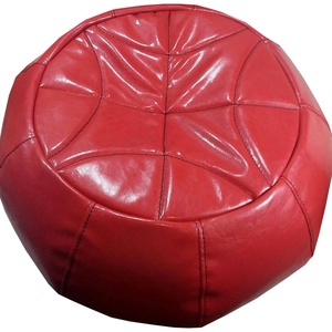 4 féle színben Új generációs HENCSI tölthető puff ülőalkalmatosság, lábzsámoly  - diy (csináld magad) - egységcsomag - Meska.hu