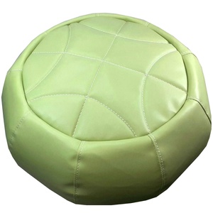 4 féle színben Új generációs HENCSI tölthető puff ülőalkalmatosság, lábzsámoly  - diy (csináld magad) - egységcsomag - Meska.hu