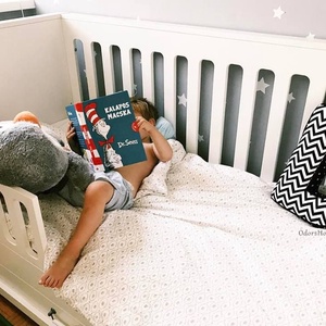 Monokróm színben D Betűpárna, fekete - fehér chevron mintával, textil betű babáknak, 30cm magas - játék & gyerek - plüssállat & játékfigura - más figura - Meska.hu Monokróm színben D Betűpárna, fekete - fehér chevron mintával, textil betű babáknak, 30cm magas - játék & gyerek - plüssállat & játékfigura - más figura - Meska.hu