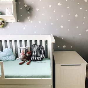 Monokróm színben D Betűpárna, fekete - fehér chevron mintával, textil betű babáknak, 30cm magas - játék & gyerek - plüssállat & játékfigura - más figura - Meska.hu Monokróm színben D Betűpárna, fekete - fehér chevron mintával, textil betű babáknak, 30cm magas - játék & gyerek - plüssállat & játékfigura - más figura - Meska.hu