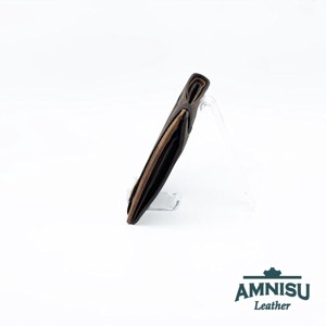 Sötét barna D&D kocka mintás gumis férfi bőr pénztárca SHG65-d-dkocmin - táska & tok - pénztárca & más tok - pénztárca - férfi pénztárca - Meska.hu