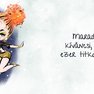 Személyre szabható - Vörös hajú Csini Ikrek lány mintás bögre - otthon & életmód - konyhafelszerelés, tálalás - tálalás - bögre & csésze - Meska.hu