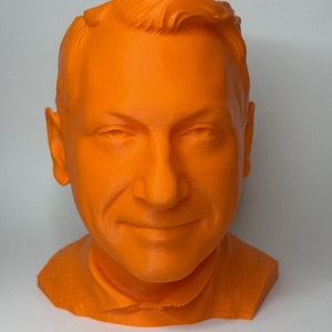 Lézer Jani Wc kefe tartó, Szépségápolás, Intim higiénia, Egészségügyi tartó, , MESKA