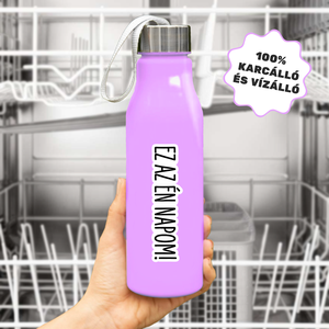 Motiváló Idézet, Pozitív Megerősítések, Egyedi Matrica, Pozitív Gondolat, Motivációs Matrica, Boldogság Felirat - otthon & életmód - papír, írószer - matrica, matrica csomag - Meska.hu