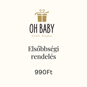 Elsőbbségi díj - Meska.hu