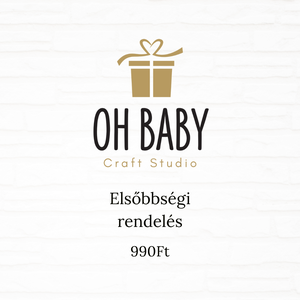 Elsőbbségi díj, Otthon & Életmód, Papír, írószer, Ajándékozás kellékei, Ajándék sorsjegy, Fotó, grafika, rajz, illusztráció, MESKA